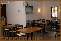 Speisesaal