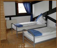 Zimmer 1