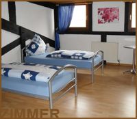 Zimmer 2